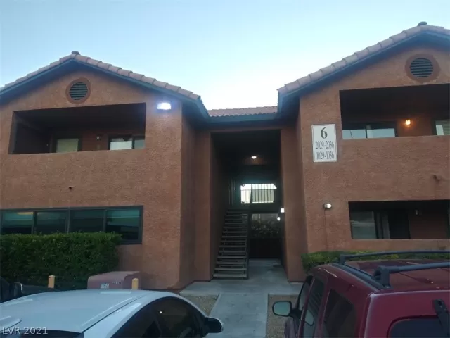 MLS: 2345347 Condo For Sale