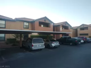 Photo #1: 2345347 Listing