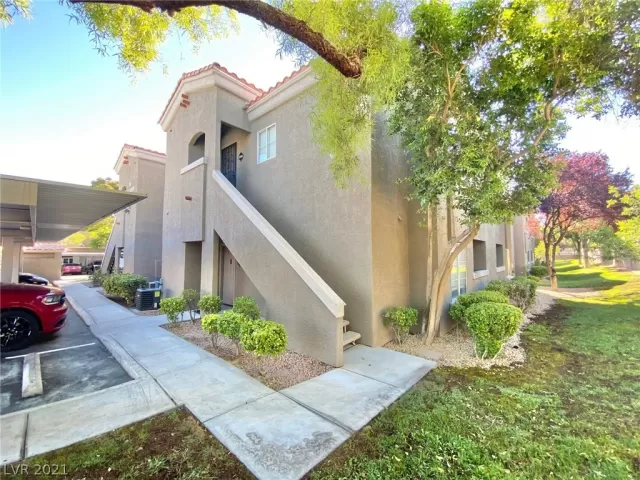 MLS: 2345355 Condo For Sale