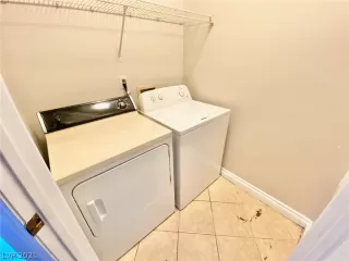 Photo #2: 2345355 Listing 