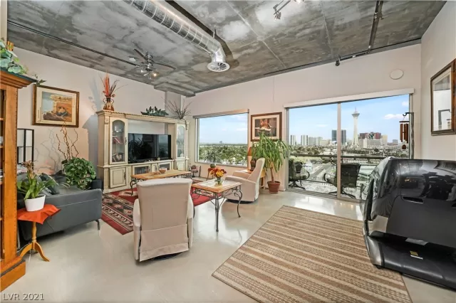 MLS: 2345363 Condo For Sale