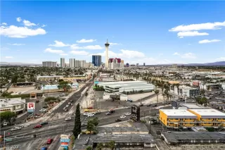 Photo #3: 2345363 Listing