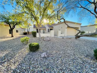 Photo #1: 2345364 Listing 