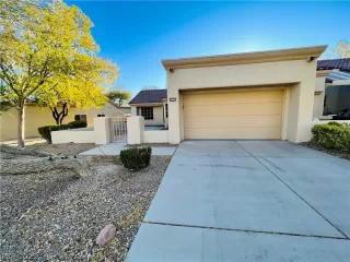 Photo #2: 2345364 Listing 