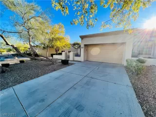 Photo #3: 2345364 Listing 