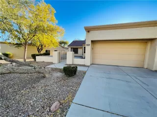 Photo #4: 2345364 Listing 