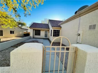 Photo #5: 2345364 Listing 