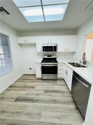 Photo #6: 2345364 Listing 