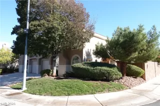 Photo #1: 2345368 Listing 