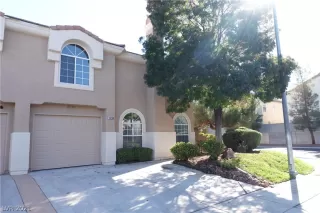 Photo #2: 2345368 Listing 