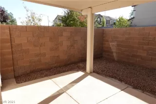 Photo #3: 2345368 Listing 