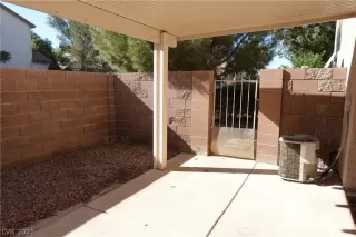 Photo #4: 2345368 Listing 