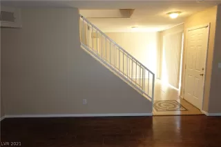 Photo #6: 2345368 Listing 