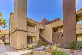 Photo #1: 2345374 Listing 