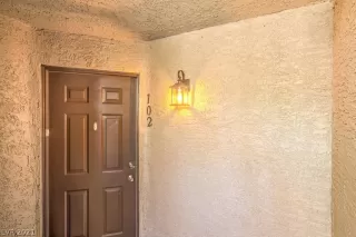 Photo #2: 2345374 Listing 