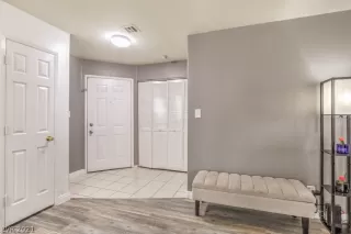 Photo #3: 2345374 Listing 