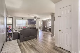 Photo #4: 2345374 Listing 