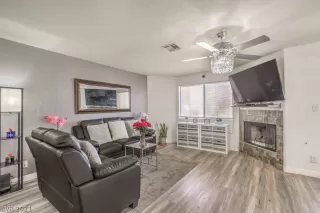 Photo #6: 2345374 Listing 