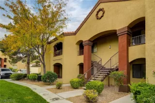 Photo #1: 2345383 Listing 