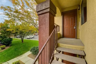 Photo #2: 2345383 Listing 