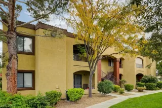 Photo #3: 2345383 Listing 