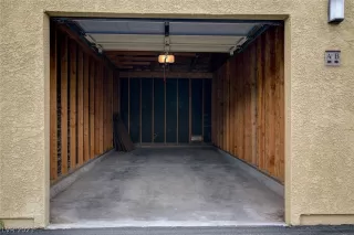 Photo #4: 2345383 Listing 