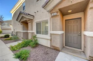 Photo #1: 2345391 Listing