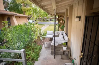 Photo #2: 2345412 Listing 