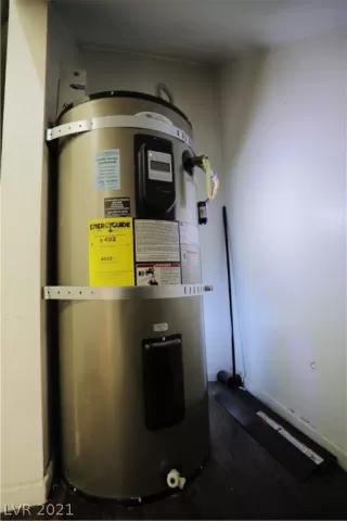 Photo #4: 2345412 Listing 