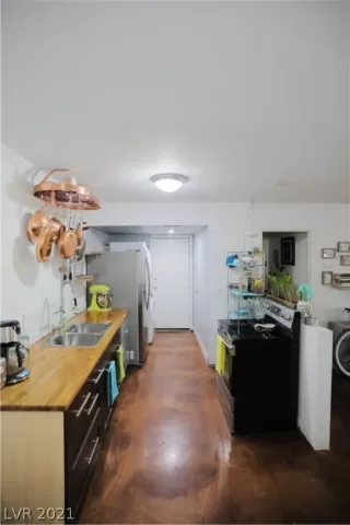 Photo #5: 2345412 Listing 