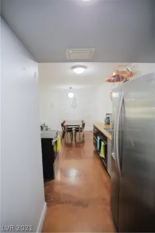 Photo #6: 2345412 Listing 