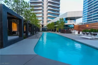 Photo #3: 2345442 Listing 