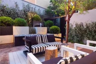 Photo #4: 2345442 Listing 