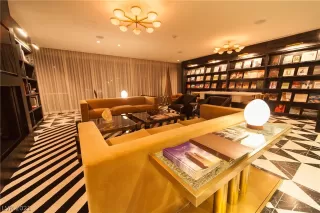 Photo #6: 2345442 Listing 