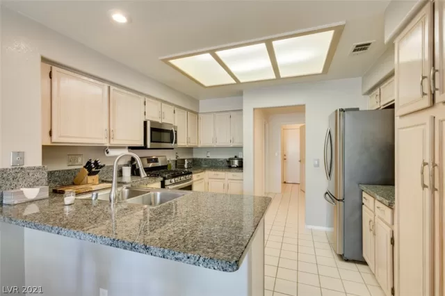 MLS: 2345455 Condo For Sale