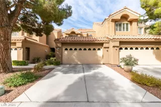 Photo #2: 2345455 Listing