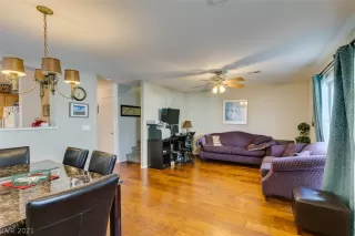 Photo #3: 2345462 Listing