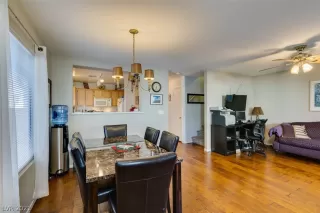 Photo #4: 2345462 Listing