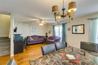 Photo #5: 2345462 Listing