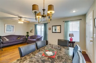 Photo #6: 2345462 Listing