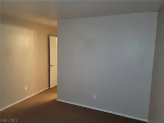 Photo #3: 2345508 Listing 