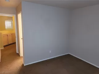 Photo #4: 2345508 Listing 