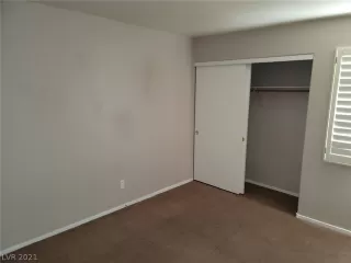 Photo #5: 2345508 Listing 