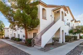 Photo #1: 2345523 Listing