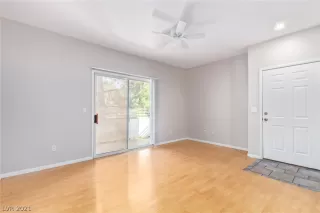 Photo #3: 2345523 Listing