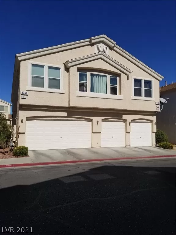 MLS: 2345541 Condo For Sale