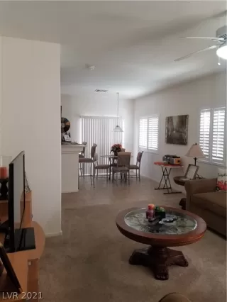 Photo #1: 2345541 Listing