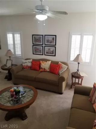 Photo #2: 2345541 Listing