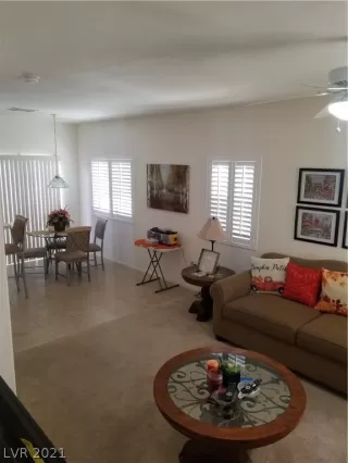 Photo #3: 2345541 Listing