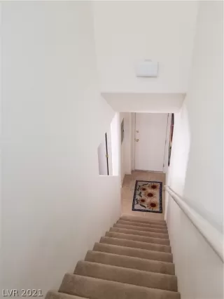 Photo #4: 2345541 Listing